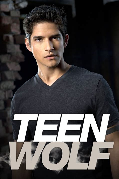 teen wolf|More.